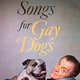 Gaydogs.small