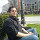 Fb_profile_picture.small