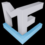 Mfv_logo.medium