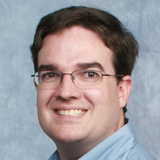 Adam%20headshot.medium
