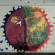 Dscf0096.small