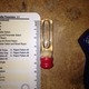 Vial-length.small
