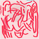 Strokesallday_2048.small