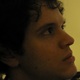 Profile%20pic.small