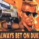 Alwaysbetonduke.small
