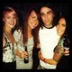 Fb_profile_picture.small