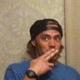 Fb_profile_picture.small
