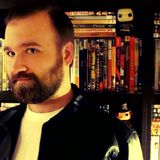 Moviebuff.medium