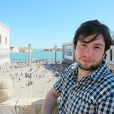 Img_2651.medium