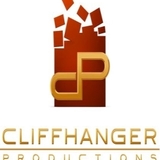Clif_red.medium