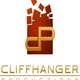 Clif_red.small