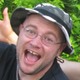 Jeff_windows_account_picture.small