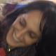 Photo.small