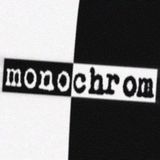 3209330_300.medium