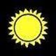 1_tavonni_avatar.small