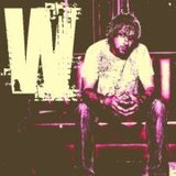 Fb_profile_picture.medium