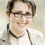 Author%20pic.medium