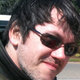 Fb_profile_picture.small