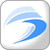 Icon.medium