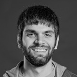 Justin_portrait.medium