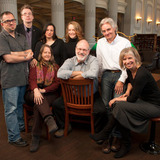 Wpr_ttbookgroup_2012_29.medium