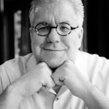 Walter_davis.medium