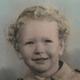 Fb_profile_picture.small