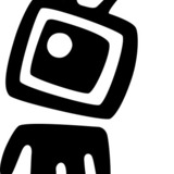 Video_head_sm.medium