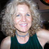 Jenn%20%20ritz%20hmb%205-11%20.medium