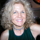 Jenn%20%20ritz%20hmb%205-11%20.small