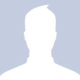 Fb_profile_picture.medium