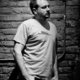 Fb_profile_picture.small