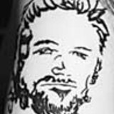 Tat_me_100.medium