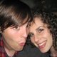 Fb_profile_picture.small