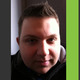 Kstart.small