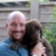 Fb_profile_picture.small