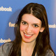 Christina-headshot-ken-512.small
