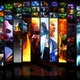 Dota2heroesmix.small