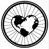 Bike-love-logo.medium