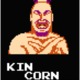 10275-kin%20corn%20karn_large.small