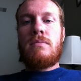 Img_1777.medium