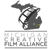 Michigan-creative-film-alliance2.medium