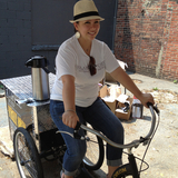 Hoa_on_trike.1.medium