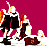 C%20curve%20quintet%20clorized.medium