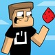 Binary_avatar.small