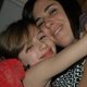 Fb_profile_picture.small