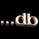 Db.small