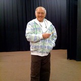 Gerald_gordon-photo-b.medium