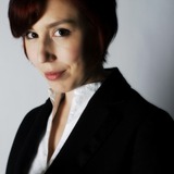 Gina_m._hayes_headshot_edit_.medium