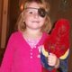 Fb_profile_picture.small